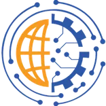 LiimraSoft Academy logo/icon