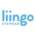 Liingo Eyewear logo