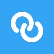 Liinks logo
