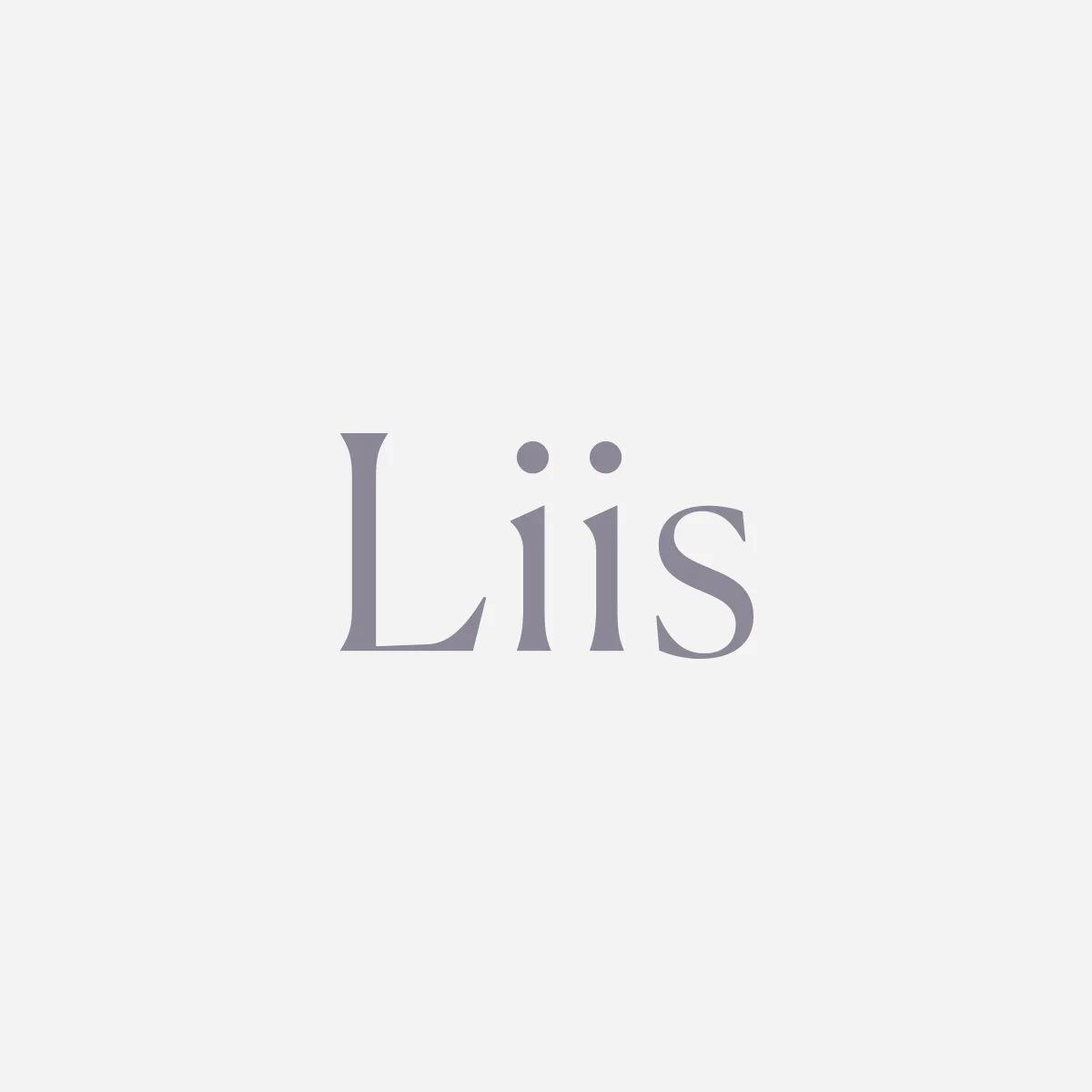 Liisfragrances