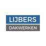 Logo Lijbers Dakwerken