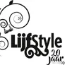 Logo LijfStyle