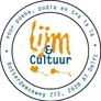 Logo Voorhuis