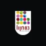 Logo Lijn 83