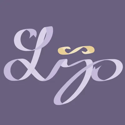 Lijo Décor logo