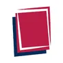 Logo Lijstenmakerij & Kunsthandel van Antwerpen