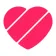 Likee logo