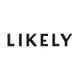 LIKELY