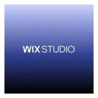 company_logo