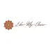 LikeMyChoice logo