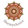 LikeMyChoice logo