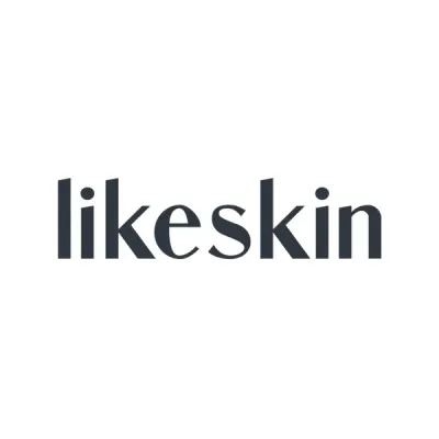 LIKESKIN