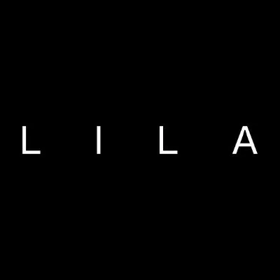 Logo by Brandfetch