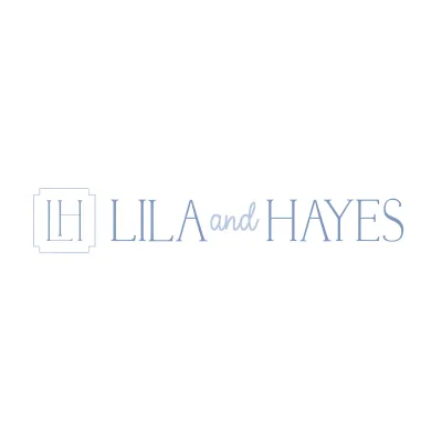 Lilaandhayes