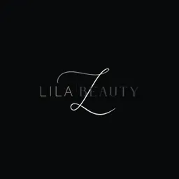 Lilabeauty