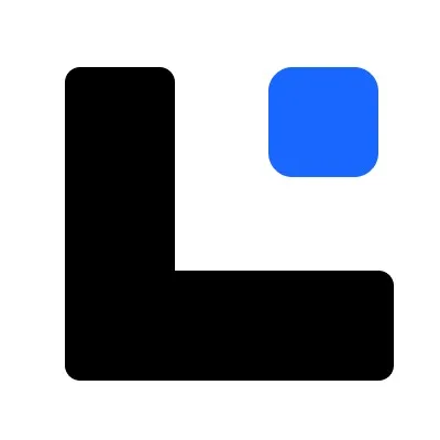 Lilaclabs logo