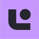 Lilac Solutions logo