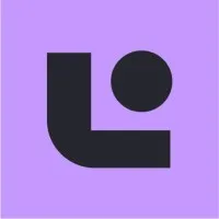 Lilac Solutions, Inc. logo