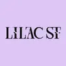 Lilac St. logo