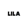 Logo LILA the Store