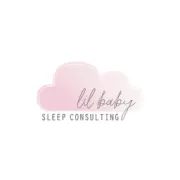 Lilbabysleep Logo