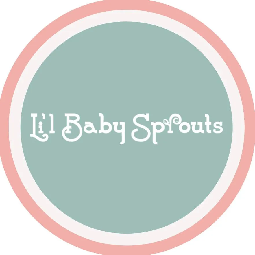Li'l Baby Sprouts