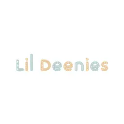 Lil Deenies logo