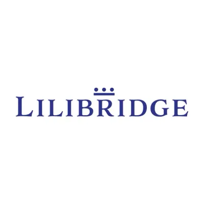 Lilibridge (Official Website)