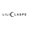 Lili Claspe logo