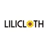 Lilicloth logo
