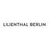 Lilienthal Berlin logo