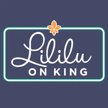 Lililu On King