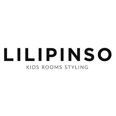 LILIPINSO logo