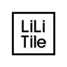LiLi Tile logo