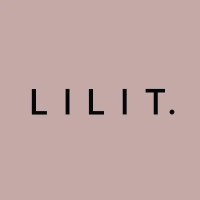 LILIT Store logo