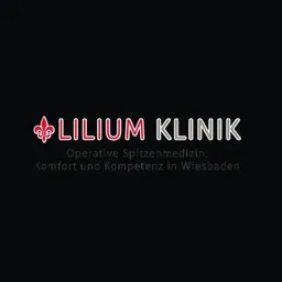 LILIUM Klinik Verwaltungsgesellschaft mbH