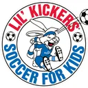 Lil’ Kickers logo