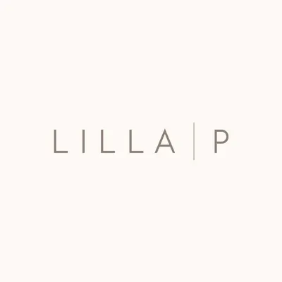 lillap.com logo