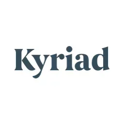 Hotel KYRIAD Lille Est - Villeneuve d