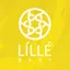 LÍLLÉbaby logo