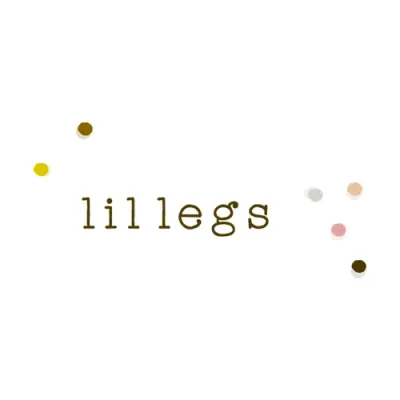 lillegsbaby.com logo