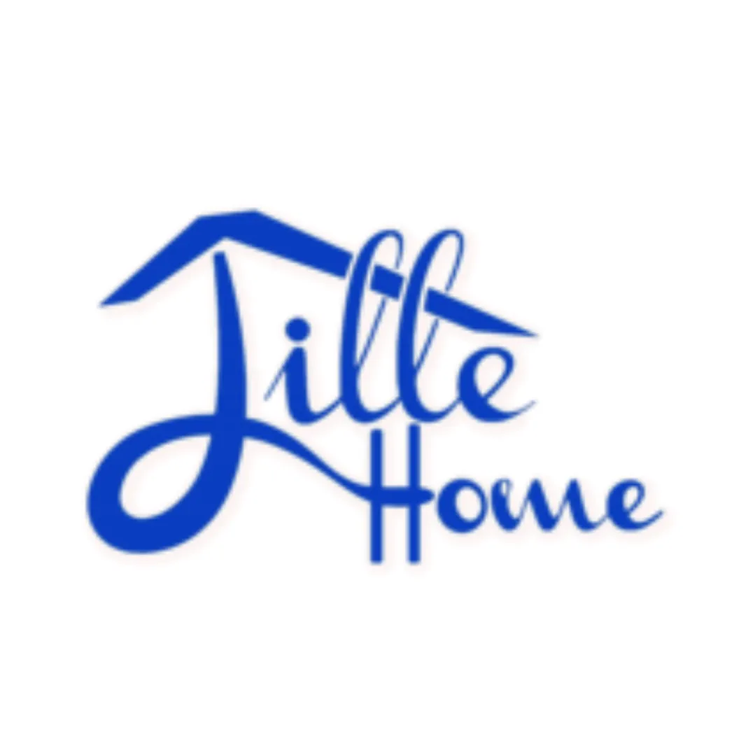 Lillehome