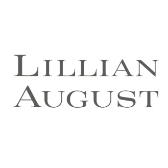 Lillianaugust