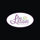 Lillians Shoppes logo