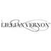 Lillian Vernon logo