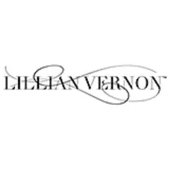 Lillianvernon
