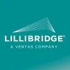 Lillibridge Healthcare Service - Louisville KY logo