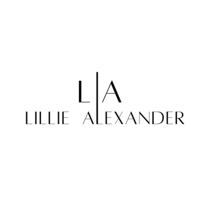 Lillie Alexander Boutique
