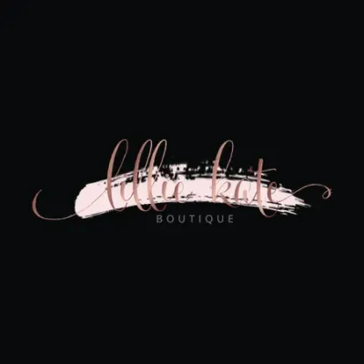 Lilliekateboutique