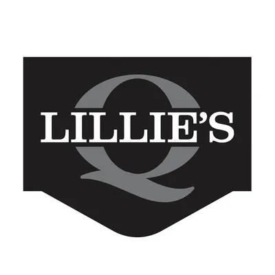 lilliesq.com logo